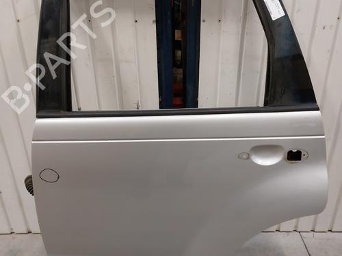 BP32110982C4 main image