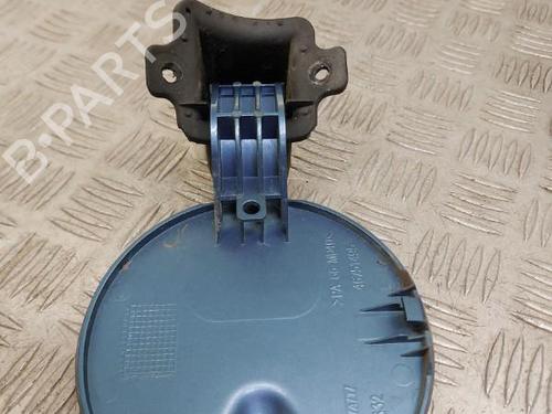 fuel-flap-fiat-doblo-box-bodympv-223_-2000-23744604 main image