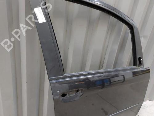 Used Right front door FIAT IDEA (350_) 1.9 JTD (101 hp) 23727593