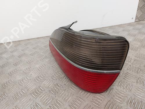 Right taillight PEUGEOT 306 Hatchback (7A, 7C, N3, N5) 1.8 16V | BP27934388C35 