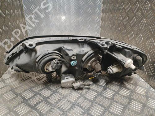 Used Right headlight Right headlight OPEL ASTRA G Hatchback (T98) 1.7 DTI 16V (F08, F48) (75 hp) 23657549 23657549
