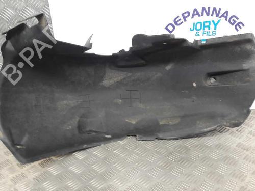 Used Wheel arch MERCEDES-BENZ C-CLASS T-Model (S202) C 200 T Kompressor (202.082) (192 hp) 23735969