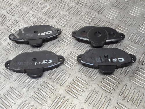 other-fiat-panda-169_-2003-23658611 main image