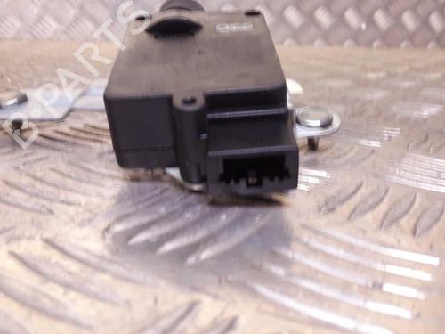 Used Electronic module HYUNDAI SANTA FÉ II (CM) 2.2 CRDi GLS 4x4 (150 hp) 24852057