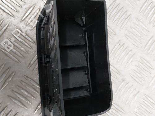 Air vent DACIA SANDERO III 1.0 TCe 90 | BP29480057I21 
