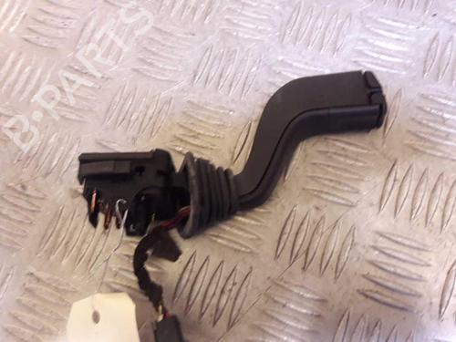 Used Steering column stalk Steering column stalk OPEL ZAFIRA A MPV (T98) 2.2 DTI 16V (F75) (125 hp) 23725858 23725858