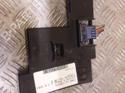 Used Lamp holder Lamp holder 23657545 23657545