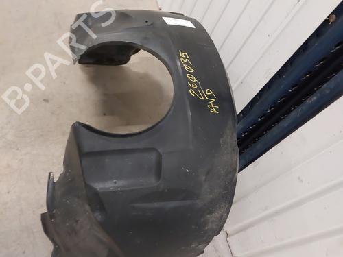 wheel-arch-ford-mondeo-iii-turnier-bwy-2000-2001-2002-2003-2004-2005-2006-2007-32280188 main image