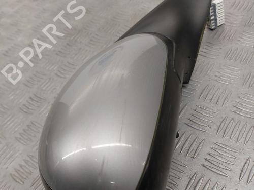 Right mirror PEUGEOT 406 (8B) 1.8 16V | BP23745193C27 