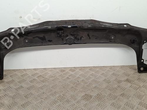 Traversa Traversa BMW 3 (F30, F80) [2011-2018] 36513763 36513763