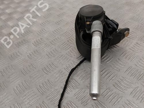 Used Front right seatbelt Front right seatbelt MERCEDES-BENZ C-CLASS T-Model (S202) C 200 T Kompressor (202.082) (192 hp) 23735962 23735962