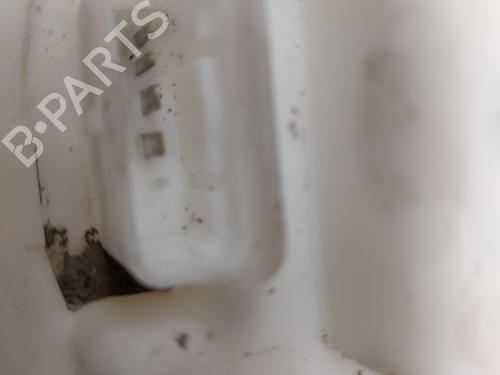 Drivstoffpumpe PEUGEOT 206 Hatchback (2A/C) 1.4 i | BP25204710M76 