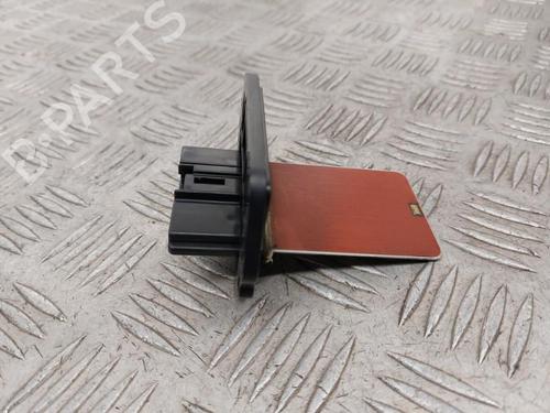 BP23737637M108 main image