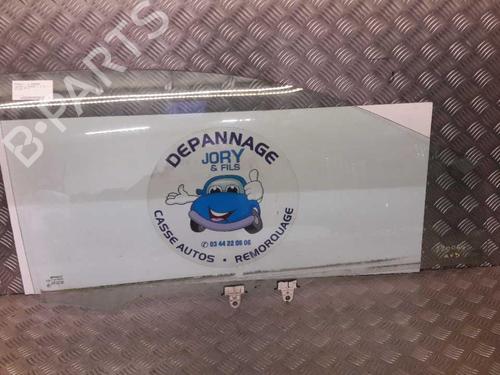 front-right-door-window-renault-twingo-ii-cn0_-2007-23726928 main image