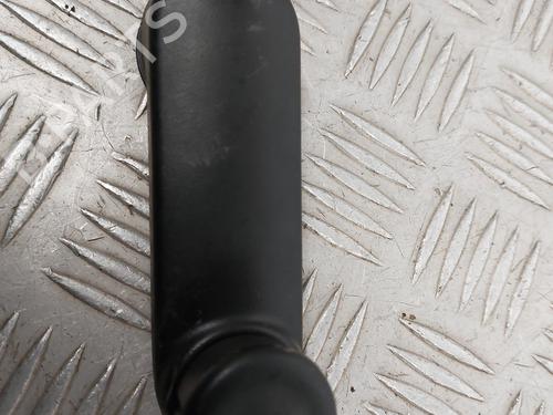 other-dacia-duster-hs_-2010-2011-2012-2013-2014-2015-2016-2017-2018-28449905 main image