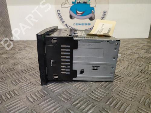 Radio OPEL CORSA D (S07) 1.3 CDTI (L08, L68) | BP23734017E6 - Image 6
