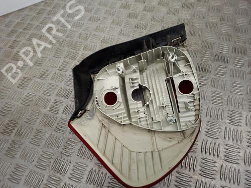 Right taillight BMW 1 (E87) 118 d | BP39178916C35 - Image 5