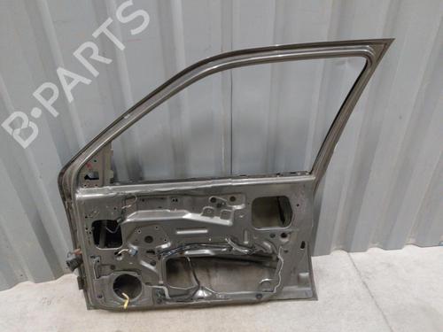 Right front door FORD FIESTA IV (JA_, JB_) 1.25 i 16V | BP23737117C3 