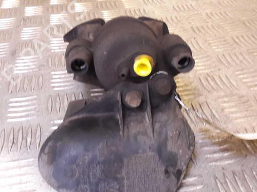Used Left front brake caliper Left front brake caliper VW LUPO I (6X1, 6E1) 1.4 16V (75 hp) 24853375 24853375