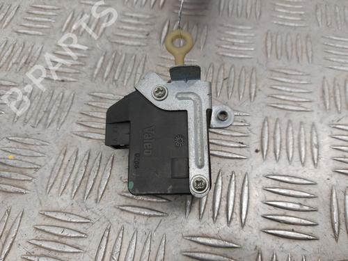 Electronic module TOYOTA AYGO (_B1_) 1.0 (KGB10_, KGB10R) | BP32684590M83 - Image 2