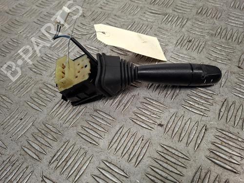 Used Steering column stalk Steering column stalk CHEVROLET SPARK (M300) 1.2 (82 hp) 39939345 39939345