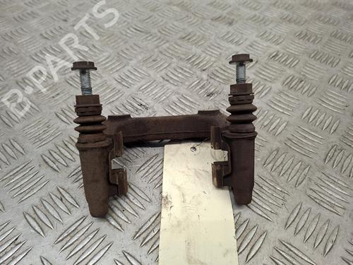 Support CITROËN C3 II (SC_) 1.6 VTi 120 | BP39939353C155 - Image 3