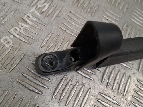 Bakre vindusviskerarm RENAULT TWINGO II (CN0_) 1.2 16V (CN04, CN0B) | BP29127087C144 