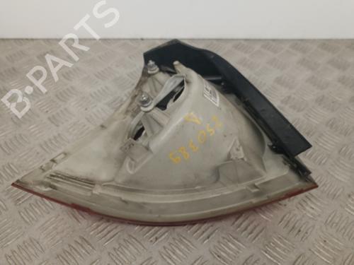 Right taillight VW GOLF V (1K1) 1.9 TDI | BP29054035C35 - Image 4