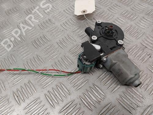 Used Left rear window motor Left rear window motor NISSAN JUKE (F15) 1.6 (117 hp) 28622677 28622677