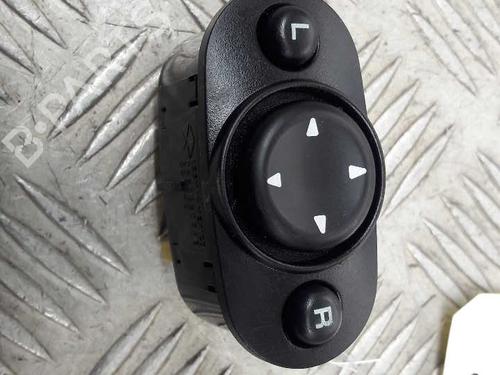 mirror-switch-chrysler-sebring-jr-2000-2001-2002-2003-2004-2005-2006-2007-23658777 main image