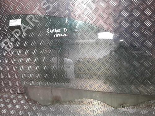 Used Front right door window RENAULT MEGANE II (BM0/1_, CM0/1_) 1.5 dCi (BM02, BM13, BM2A, CM02, CM13) (101 hp) 23655996
