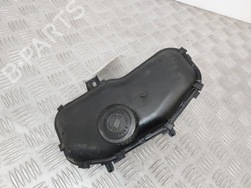 Bensintank PEUGEOT PARTNER Tepee 1.6 HDi 16V (90 hp) 24874871