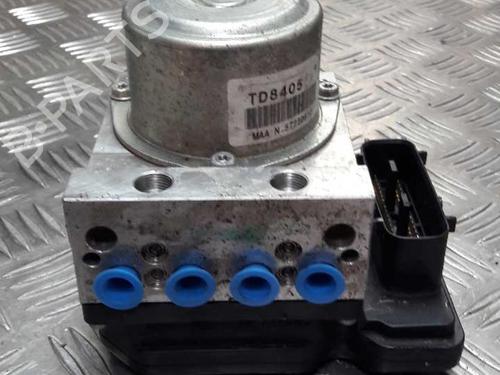 ABS pump NISSAN JUKE (F15) 1.2 DIG-T | BP23716769M43 