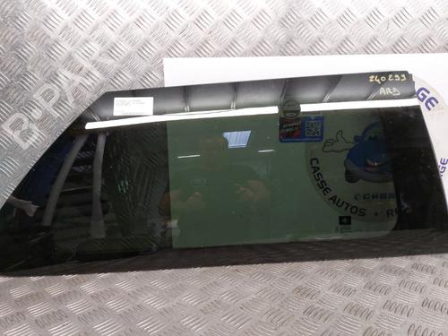 Rear right door window CITROËN C4 CACTUS 1.5 BlueHDi 100 | BP23746638C21 