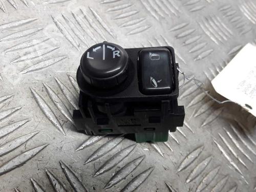 Mirror switch NISSAN QASHQAI / QASHQAI +2 I (J10, NJ10, JJ10E) 1.5 dCi | BP23734792I25 