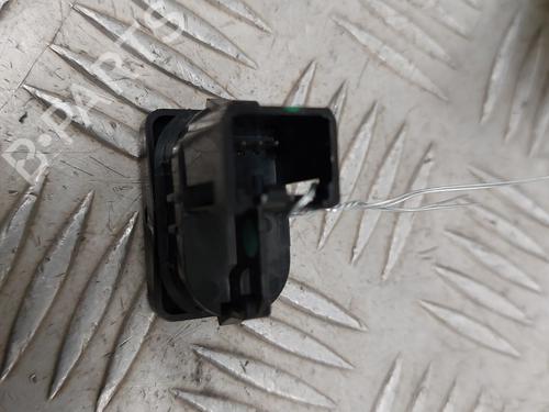 Left rear window switch FORD MONDEO IV Turnier (BA7) 2.0 TDCi | BP27547507I29 - Image 4