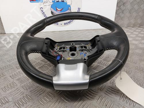 Steering wheel CITROËN C3 Picasso (SH_) 1.6 HDi | BP23748767C49 - Image 5