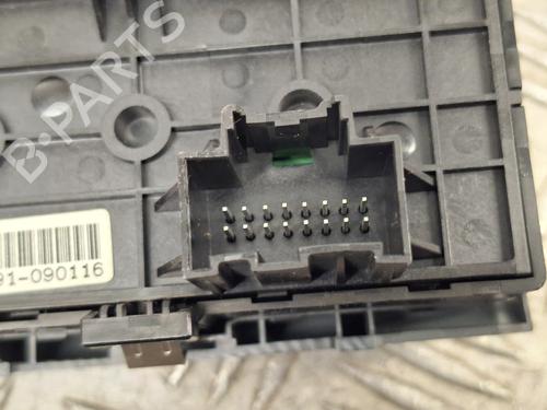 Headlight switch OPEL ANTARA A (L07) 2.0 CDTI | BP34525581I24  - Image 6