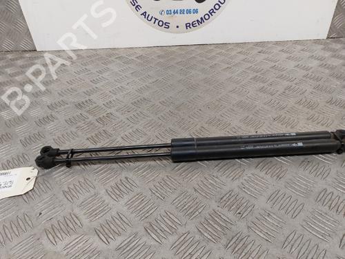 Tailgate lift support RENAULT CLIO IV (BH_) 1.5 dCi 75 | BP23746528C138 