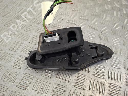 Lamp holder CITROËN C3 II (SC_) 1.4 HDi 70 (SC8HZC, SC8HR0, SC8HP4) | BP36793102L10 - Image 5