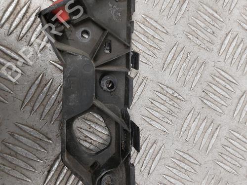 Front bumper bracket OPEL CORSA D (S07) 1.3 CDTI (L08, L68) | BP32066919C158 