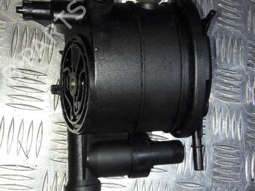 Support CITROËN XSARA Coupe (N0) 1.9 D | BP24851741C155 