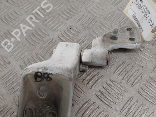 Cerniera/Limitatore di apertura porta CITROËN BERLINGO MULTISPACE (B9) 1.6 HDi 110 | BP30969105C146