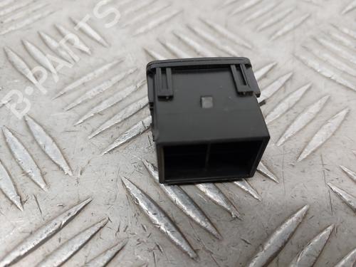 Electronic module NISSAN JUKE (F15) 1.6 | BP28689407M83 - Image 3