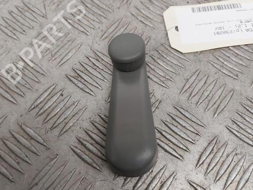 BP24853955M83 main image