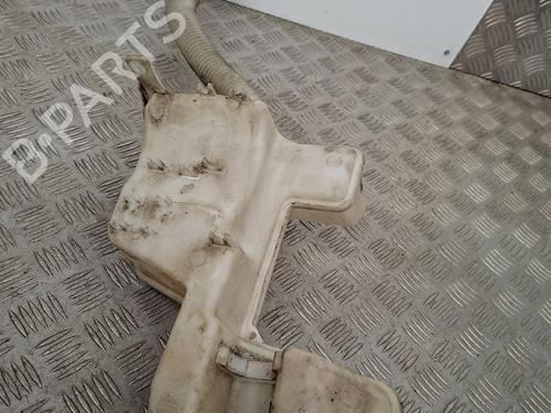 Sprinklertank Sprinklertank PEUGEOT 308 SW I (4E_, 4H_) 1.6 HDi (109 hp) 39641965 39641965