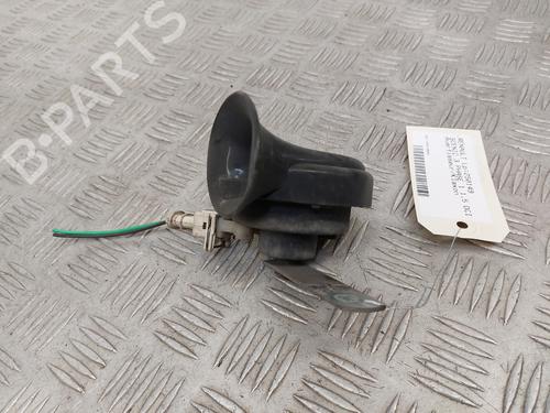 Used Horn Horn 26170524 26170524