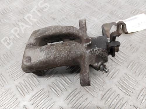 BP25304941M106 main image