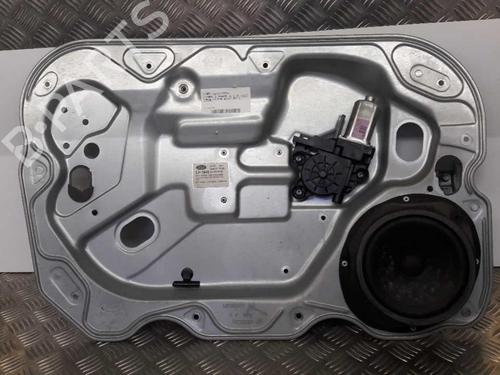 front-left-window-mechanism-ford-c-max-dm2-2007-2008-2009-2010-23717773 main image