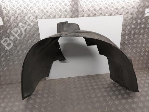Wheel arch BMW X5 (E53) 3.0 d | BP29889454C56